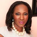 Oluseye Ashiru